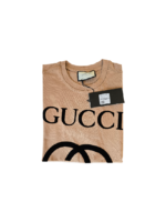 tricoul gucci originalitate